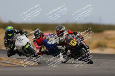 media/Dec-03-2022-CVMA (Sat) [[a3451eb8a4]]/Race 8 500 Supersport-350 Supersport/